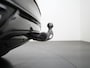 Volkswagen Tiguan 1.4 TSI eHybrid R-Line | DCC Adaptief | Trekhaak | Leder | Panoramadak | Zondag Open!