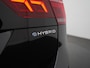 Volkswagen Tiguan 1.4 TSI eHybrid R-Line | DCC Adaptief | Trekhaak | Leder | Panoramadak | Zondag Open!
