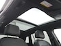 Volkswagen Tiguan 1.4 TSI eHybrid R-Line | DCC Adaptief | Trekhaak | Leder | Panoramadak | Zondag Open!