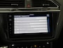 Volkswagen Tiguan 1.4 TSI eHybrid R-Line | DCC Adaptief | Trekhaak | Leder | Panoramadak | Zondag Open!