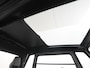 Opel Rocks-e Kargo 5,5 kWh 8,2pk | Panoramadak | Zondag Open!