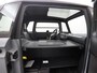 Opel Rocks-e Kargo 5,5 kWh 8,2pk | Panoramadak | Zondag Open!