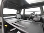 Opel Rocks-e Kargo 5,5 kWh 8,2pk | Panoramadak | Zondag Open!
