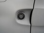 Opel Rocks-e Kargo 5,5 kWh 8,2pk | Panoramadak | Zondag Open!