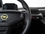 Opel Rocks-e Kargo 5,5 kWh 8,2pk | Panoramadak | Zondag Open!