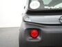 Opel Rocks-e Kargo 5,5 kWh 8,2pk | Panoramadak | Zondag Open!