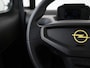 Opel Rocks-e Kargo 5,5 kWh 8,2pk | Panoramadak | Zondag Open!