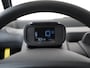 Opel Rocks-e Kargo 5,5 kWh 8,2pk | Panoramadak | Zondag Open!