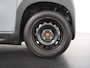 Opel Rocks-e Kargo 5,5 kWh 8,2pk | Panoramadak | Zondag Open!