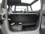 Opel Rocks-e Kargo 5,5 kWh 8,2pk | Panoramadak | Zondag Open!