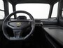 Opel Rocks-e Kargo 5,5 kWh 8,2pk | Panoramadak | Zondag Open!
