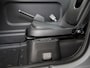 Opel Rocks-e Kargo 5,5 kWh 8,2pk | Panoramadak | Zondag Open!