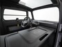 Opel Rocks-e Kargo 5,5 kWh 8,2pk | Panoramadak | Zondag Open!