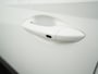 Hyundai Tucson 1.6 T-GDI PHEV Premium Sky 4WD | Panoramadak | Memory Stoel | Stoelventilatie | Zondag Open!