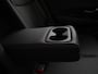 Hyundai Tucson 1.6 T-GDI PHEV Premium Sky 4WD | Panoramadak | Memory Stoel | Stoelventilatie | Zondag Open!
