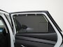 Hyundai Tucson 1.6 T-GDI PHEV Premium Sky 4WD | Panoramadak | Memory Stoel | Stoelventilatie | Zondag Open!