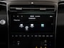 Hyundai Tucson 1.6 T-GDI PHEV Premium Sky 4WD | Panoramadak | Memory Stoel | Stoelventilatie | Zondag Open!