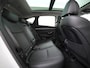 Hyundai Tucson 1.6 T-GDI PHEV Premium Sky 4WD | Panoramadak | Memory Stoel | Stoelventilatie | Zondag Open!