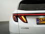 Hyundai Tucson 1.6 T-GDI PHEV Premium Sky 4WD | Panoramadak | Memory Stoel | Stoelventilatie | Zondag Open!