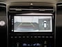 Hyundai Tucson 1.6 T-GDI PHEV Premium Sky 4WD | Panoramadak | Memory Stoel | Stoelventilatie | Zondag Open!