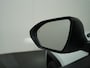 Hyundai Tucson 1.6 T-GDI PHEV Premium Sky 4WD | Panoramadak | Memory Stoel | Stoelventilatie | Zondag Open!