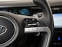 Hyundai Tucson 1.6 T-GDI PHEV Premium Sky 4WD | Panoramadak | Memory Stoel | Stoelventilatie | Zondag Open!