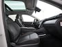 Hyundai Tucson 1.6 T-GDI PHEV Premium Sky 4WD | Panoramadak | Memory Stoel | Stoelventilatie | Zondag Open!