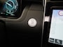 Hyundai Tucson 1.6 T-GDI PHEV Premium Sky 4WD | Panoramadak | Memory Stoel | Stoelventilatie | Zondag Open!