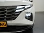 Hyundai Tucson 1.6 T-GDI PHEV Premium Sky 4WD | Panoramadak | Memory Stoel | Stoelventilatie | Zondag Open!