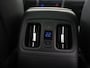 Hyundai Tucson 1.6 T-GDI PHEV Premium Sky 4WD | Panoramadak | Memory Stoel | Stoelventilatie | Zondag Open!