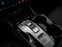 Hyundai Tucson 1.6 T-GDI PHEV Premium Sky 4WD | Panoramadak | Memory Stoel | Stoelventilatie | Zondag Open!