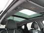 Hyundai Tucson 1.6 T-GDI PHEV Premium Sky 4WD | Panoramadak | Memory Stoel | Stoelventilatie | Zondag Open!