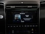 Hyundai Tucson 1.6 T-GDI PHEV Premium Sky 4WD | Panoramadak | Memory Stoel | Stoelventilatie | Zondag Open!