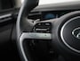 Hyundai Tucson 1.6 T-GDI PHEV Premium Sky 4WD | Panoramadak | Memory Stoel | Stoelventilatie | Zondag Open!