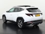 Hyundai Tucson 1.6 T-GDI PHEV Premium Sky 4WD | Panoramadak | Memory Stoel | Stoelventilatie | Zondag Open!