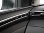 Hyundai Tucson 1.6 T-GDI PHEV Premium Sky 4WD | Panoramadak | Memory Stoel | Stoelventilatie | Zondag Open!