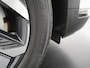 Hyundai Tucson 1.6 T-GDI PHEV Premium Sky 4WD | Panoramadak | Memory Stoel | Stoelventilatie | Zondag Open!