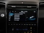 Hyundai Tucson 1.6 T-GDI PHEV Premium Sky 4WD | Panoramadak | Memory Stoel | Stoelventilatie | Zondag Open!