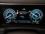Hyundai Tucson 1.6 T-GDI PHEV Premium Sky 4WD | Panoramadak | Memory Stoel | Stoelventilatie | Zondag Open!