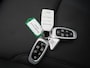 Hyundai Tucson 1.6 T-GDI PHEV Premium Sky 4WD | Panoramadak | Memory Stoel | Stoelventilatie | Zondag Open!