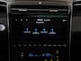 Hyundai Tucson 1.6 T-GDI PHEV Premium Sky 4WD | Panoramadak | Memory Stoel | Stoelventilatie | Zondag Open!