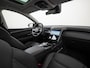 Hyundai Tucson 1.6 T-GDI PHEV Premium Sky 4WD | Panoramadak | Memory Stoel | Stoelventilatie | Zondag Open!