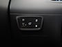 Hyundai Tucson 1.6 T-GDI PHEV Premium Sky 4WD | Panoramadak | Memory Stoel | Stoelventilatie | Zondag Open!
