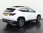 Hyundai Tucson 1.6 T-GDI PHEV Premium Sky 4WD | Panoramadak | Memory Stoel | Stoelventilatie | Zondag Open!