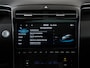 Hyundai Tucson 1.6 T-GDI PHEV Premium Sky 4WD | Panoramadak | Memory Stoel | Stoelventilatie | Zondag Open!