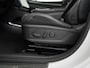 Hyundai Tucson 1.6 T-GDI PHEV Premium Sky 4WD | Panoramadak | Memory Stoel | Stoelventilatie | Zondag Open!