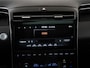 Hyundai Tucson 1.6 T-GDI PHEV Premium Sky 4WD | Panoramadak | Memory Stoel | Stoelventilatie | Zondag Open!