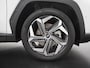 Hyundai Tucson 1.6 T-GDI PHEV Premium Sky 4WD | Panoramadak | Memory Stoel | Stoelventilatie | Zondag Open!