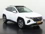 Hyundai Tucson 1.6 T-GDI PHEV Premium Sky 4WD | Panoramadak | Memory Stoel | Stoelventilatie | Zondag Open!