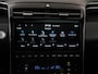 Hyundai Tucson 1.6 T-GDI PHEV Premium Sky 4WD | Panoramadak | Memory Stoel | Stoelventilatie | Zondag Open!
